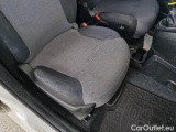  Fiat  Panda FIAT  / 2012 / 5P / BERLINA 1.2 69 CV VAN 2 POSTI EURO6 POP #14