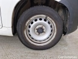  Fiat  Panda FIAT  / 2012 / 5P / BERLINA 1.2 69 CV VAN 2 POSTI EURO6 POP #15