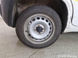  Fiat  Panda FIAT  / 2012 / 5P / BERLINA 1.2 69 CV VAN 2 POSTI EURO6 POP #16