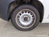  Fiat  Panda FIAT  / 2012 / 5P / BERLINA 1.2 69 CV VAN 2 POSTI EURO6 POP #18