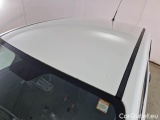  Fiat  Panda FIAT  / 2012 / 5P / BERLINA 1.2 69 CV VAN 2 POSTI EURO6 POP #20