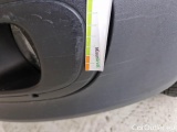  Fiat  Panda FIAT  / 2012 / 5P / BERLINA 1.2 69 CV VAN 2 POSTI EURO6 POP #27