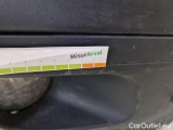  Fiat  Panda FIAT  / 2012 / 5P / BERLINA 1.2 69 CV VAN 2 POSTI EURO6 POP #30