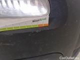  Fiat  Panda FIAT  / 2012 / 5P / BERLINA 1.2 69 CV VAN 2 POSTI EURO6 POP #31