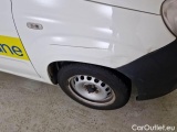  Fiat  Panda FIAT  / 2012 / 5P / BERLINA 1.2 69 CV VAN 2 POSTI EURO6 POP #34
