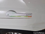  Fiat  Panda FIAT  / 2012 / 5P / BERLINA 1.2 69 CV VAN 2 POSTI EURO6 POP #36