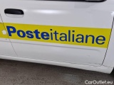  Fiat  Panda FIAT  / 2012 / 5P / BERLINA 1.2 69 CV VAN 2 POSTI EURO6 POP #37