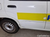  Fiat  Panda FIAT  / 2012 / 5P / BERLINA 1.2 69 CV VAN 2 POSTI EURO6 POP #40