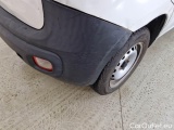  Fiat  Panda FIAT  / 2012 / 5P / BERLINA 1.2 69 CV VAN 2 POSTI EURO6 POP #47