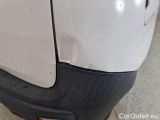  Fiat  Panda FIAT  / 2012 / 5P / BERLINA 1.2 69 CV VAN 2 POSTI EURO6 POP #52