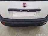  Fiat  Panda FIAT  / 2012 / 5P / BERLINA 1.2 69 CV VAN 2 POSTI EURO6 POP #54