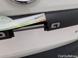  Fiat  Panda FIAT  / 2012 / 5P / BERLINA 1.2 69 CV VAN 2 POSTI EURO6 POP #55