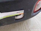 Fiat  Panda FIAT  / 2012 / 5P / BERLINA 1.2 69 CV VAN 2 POSTI EURO6 POP #58