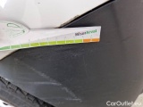  Fiat  Panda FIAT  / 2012 / 5P / BERLINA 1.2 69 CV VAN 2 POSTI EURO6 POP #62