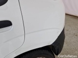  Fiat  Panda FIAT  / 2012 / 5P / BERLINA 1.2 69 CV VAN 2 POSTI EURO6 POP #64