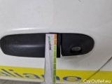  Fiat  Panda FIAT  / 2012 / 5P / BERLINA 1.2 69 CV VAN 2 POSTI EURO6 POP #71