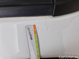  Fiat  Panda FIAT  / 2012 / 5P / BERLINA 1.2 69 CV VAN 2 POSTI EURO6 POP #68