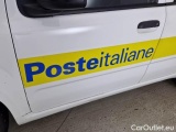  Fiat  Panda FIAT  / 2012 / 5P / BERLINA 1.2 69 CV VAN 2 POSTI EURO6 POP #69