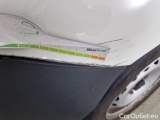  Fiat  Panda FIAT  / 2012 / 5P / BERLINA 1.2 69 CV VAN 2 POSTI EURO6 POP #73