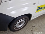  Fiat  Panda FIAT  / 2012 / 5P / BERLINA 1.2 69 CV VAN 2 POSTI EURO6 POP #72