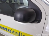  Fiat  Panda FIAT  / 2012 / 5P / BERLINA 1.2 69 CV VAN 2 POSTI EURO6 POP #79