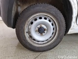  Fiat  Panda FIAT  / 2012 / 5P / BERLINA 1.2 69 CV VAN 2 POSTI EURO6 POP #83