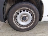  Fiat  Panda FIAT  / 2012 / 5P / BERLINA 1.2 69 CV VAN 2 POSTI EURO6 POP #87