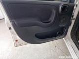  Fiat  Panda FIAT  / 2012 / 5P / BERLINA 1.2 69 CV VAN 2 POSTI EURO6 POP #98