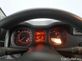  Fiat  Panda FIAT  / 2012 / 5P / BERLINA 1.3 MJT 80 CV VAN EURO6 SeS 4 POSTI EASY #4