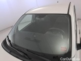  Fiat  Panda FIAT  / 2012 / 5P / BERLINA 1.3 MJT 80 CV VAN EURO6 SeS 4 POSTI EASY #10