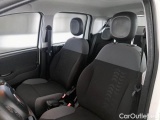  Fiat  Panda FIAT  / 2012 / 5P / BERLINA 1.3 MJT 80 CV VAN EURO6 SeS 4 POSTI EASY #11