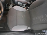  Fiat  Panda FIAT  / 2012 / 5P / BERLINA 1.3 MJT 80 CV VAN EURO6 SeS 4 POSTI EASY #12