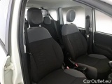  Fiat  Panda FIAT  / 2012 / 5P / BERLINA 1.3 MJT 80 CV VAN EURO6 SeS 4 POSTI EASY #13