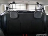  Fiat  Panda FIAT  / 2012 / 5P / BERLINA 1.3 MJT 80 CV VAN EURO6 SeS 4 POSTI EASY #15