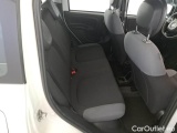  Fiat  Panda FIAT  / 2012 / 5P / BERLINA 1.3 MJT 80 CV VAN EURO6 SeS 4 POSTI EASY #16