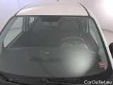  Fiat  Panda FIAT  / 2012 / 5P / BERLINA 1.3 MJT 80 CV VAN EURO6 SeS 4 POSTI EASY #27
