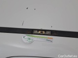  Fiat  Panda FIAT  / 2012 / 5P / BERLINA 1.3 MJT 80 CV VAN EURO6 SeS 4 POSTI EASY #26