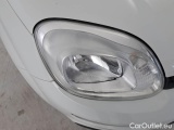  Fiat  Panda FIAT  / 2012 / 5P / BERLINA 1.3 MJT 80 CV VAN EURO6 SeS 4 POSTI EASY #33