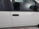  Fiat  Panda FIAT  / 2012 / 5P / BERLINA 1.3 MJT 80 CV VAN EURO6 SeS 4 POSTI EASY #40
