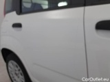  Fiat  Panda FIAT  / 2012 / 5P / BERLINA 1.3 MJT 80 CV VAN EURO6 SeS 4 POSTI EASY #45