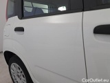  Fiat  Panda FIAT  / 2012 / 5P / BERLINA 1.3 MJT 80 CV VAN EURO6 SeS 4 POSTI EASY #46