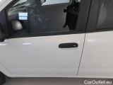  Fiat  Panda FIAT  / 2012 / 5P / BERLINA 1.3 MJT 80 CV VAN EURO6 SeS 4 POSTI EASY #59
