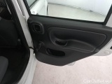 Fiat  Panda FIAT  / 2012 / 5P / BERLINA 1.3 MJT 80 CV VAN EURO6 SeS 4 POSTI EASY #68
