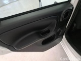  Fiat  Panda FIAT  / 2012 / 5P / BERLINA 1.3 MJT 80 CV VAN EURO6 SeS 4 POSTI EASY #75