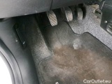 Fiat  Panda FIAT  / 2012 / 5P / BERLINA 1.3 MJT 80 CV VAN EURO6 SeS 4 POSTI EASY #80
