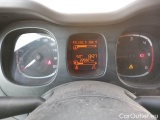  Fiat  Panda FIAT  VAN 2012 1.3 MJT 75CV EU5+VAN CLIMBING 4X4 2P.POP #4