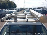  Fiat  Panda FIAT  VAN 2012 1.3 MJT 75CV EU5+VAN CLIMBING 4X4 2P.POP #9