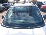  Fiat  Panda FIAT  VAN 2012 1.3 MJT 75CV EU5+VAN CLIMBING 4X4 2P.POP #10