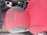  Fiat  Panda FIAT  VAN 2012 1.3 MJT 75CV EU5+VAN CLIMBING 4X4 2P.POP #12