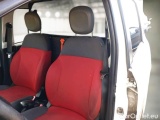  Fiat  Panda FIAT  VAN 2012 1.3 MJT 75CV EU5+VAN CLIMBING 4X4 2P.POP #11